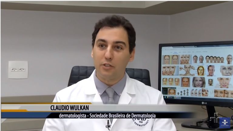 Dr Wulkan - Clinica Wulkan (3)