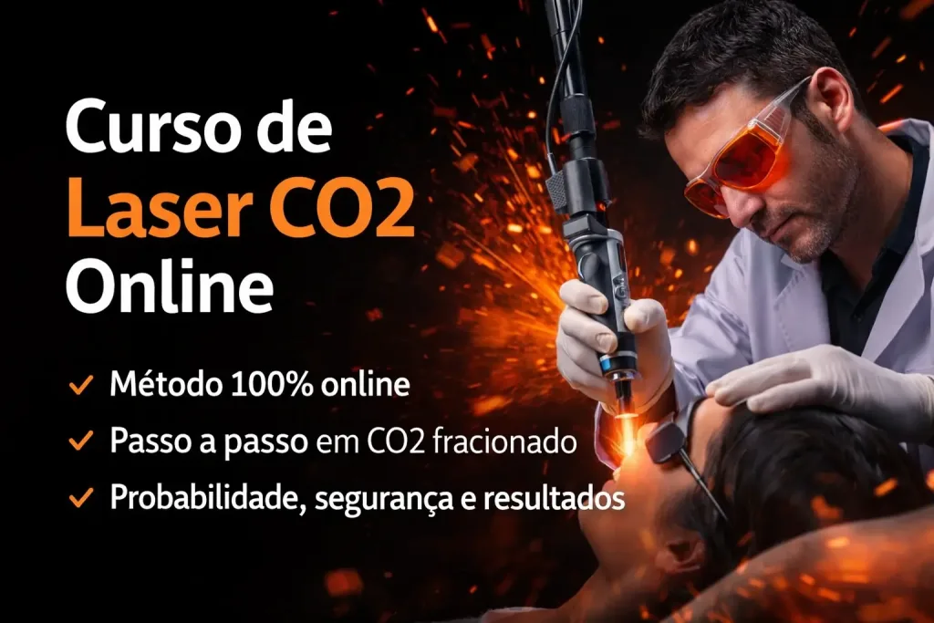 curso_laser_co2_online curso_laser_co2_online