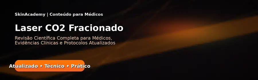 curso laser-co2-online